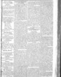 Erie Gazette, 1820-6-03