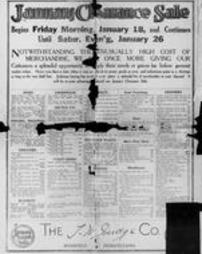 Mansfield advertiser 1918-01-16