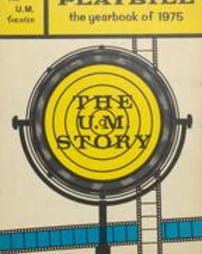 U.M. Story 1975