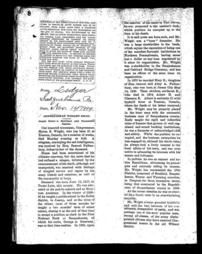 Pennsylvania Scrap Book Necrology, Volume 12, p. 008