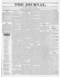 Huntingdon Journal 1840-07-22