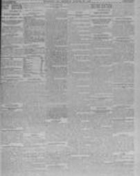 Evening Gazette 1882-08-28