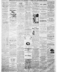 Journal American 1869-05-05