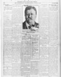 The Conshohocken Recorder, August 9, 1912
