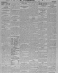 Evening Gazette 1882-08-15