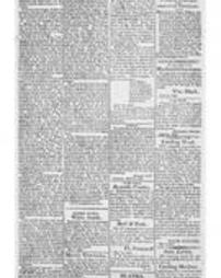 Huntingdon Gazette 1808-05-30