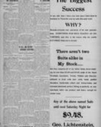 Titusville Herald 1903-09-01