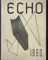 Echo (Class of 1960)