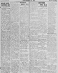 The Ambler Gazette 19230920