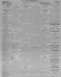 Evening Gazette 1882-07-22