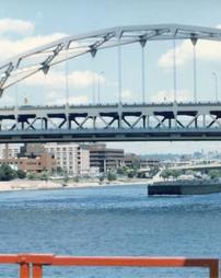 Bridges of Pittsburgh