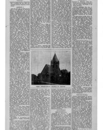 The Ambler Gazette 19100804
