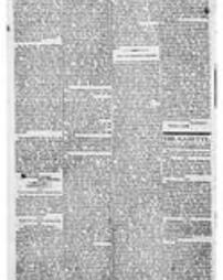 Huntingdon Gazette 1806-11-13