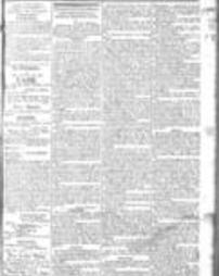 Erie Gazette, 1822-2-28