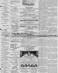 Ambler Gazette 1897-12-30