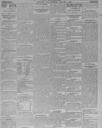 Evening Gazette 1882-08-01