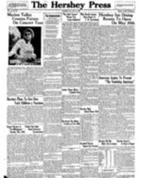 The Hershey Press 1926-05-13