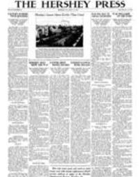 The Hershey Press 1917-04-12