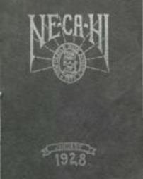 Ne-Ca-Hi 1928_Jan