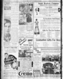 St. Marys Daily Press 1930 - 1930