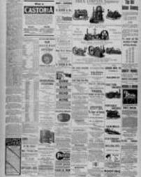 Keystone Gazette 1892-05-12