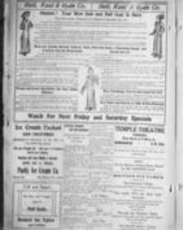 The St. Marys Daily Press 1911-9-30-19911-10-30