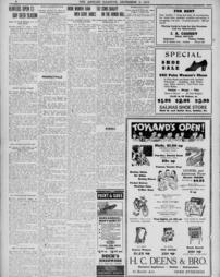 The Ambler Gazette 19361203