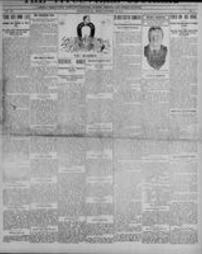 Titusville Courier 1912-10-18