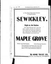 Sewickley Herald 1904-07-02