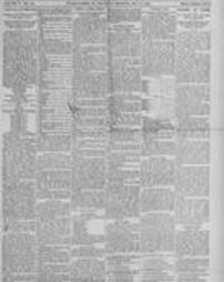 Wilkes-Barre Daily 1886-05-27