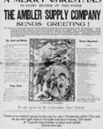 Ambler Gazette 1897-12-16
