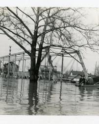 Flood of 1936