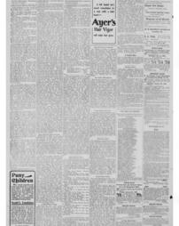 The Ambler Gazette 18990112