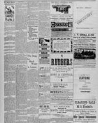 Keystone Gazette 1892-01-21