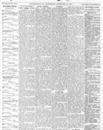 Potter County Journal 1897-09-29