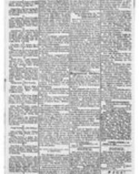 Huntingdon Gazette 1806-10-09
