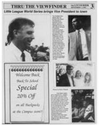 Lycourier 1992-09-02