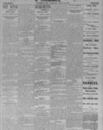 Evening Gazette 1882-07-11