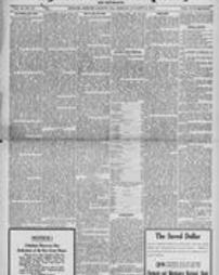Mercer Dispatch 1911-10-06