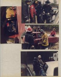 Richland Volunteer Fire Company Photo Album V Page 12