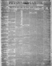 Pittston Gazette and Susquehanna Anthracite Journal 1857-01-30