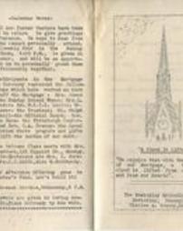 Methodist Church 05-19-1946