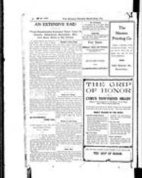 Sewickley Herald 1903-09-26