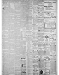 The Ambler Gazette 18950516