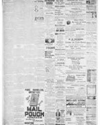 The Ambler Gazette 18960102
