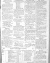 Erie Gazette, 1824-2-5