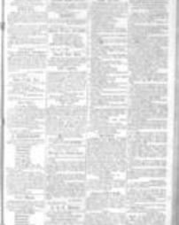 Erie Gazette, 1824-2-19