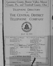 telephonedirectory_1915_0005