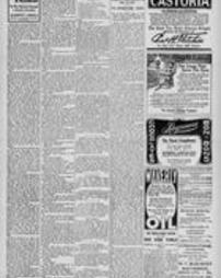 Mercer Dispatch 1911-12-08