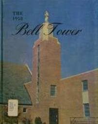 Belltower_1958